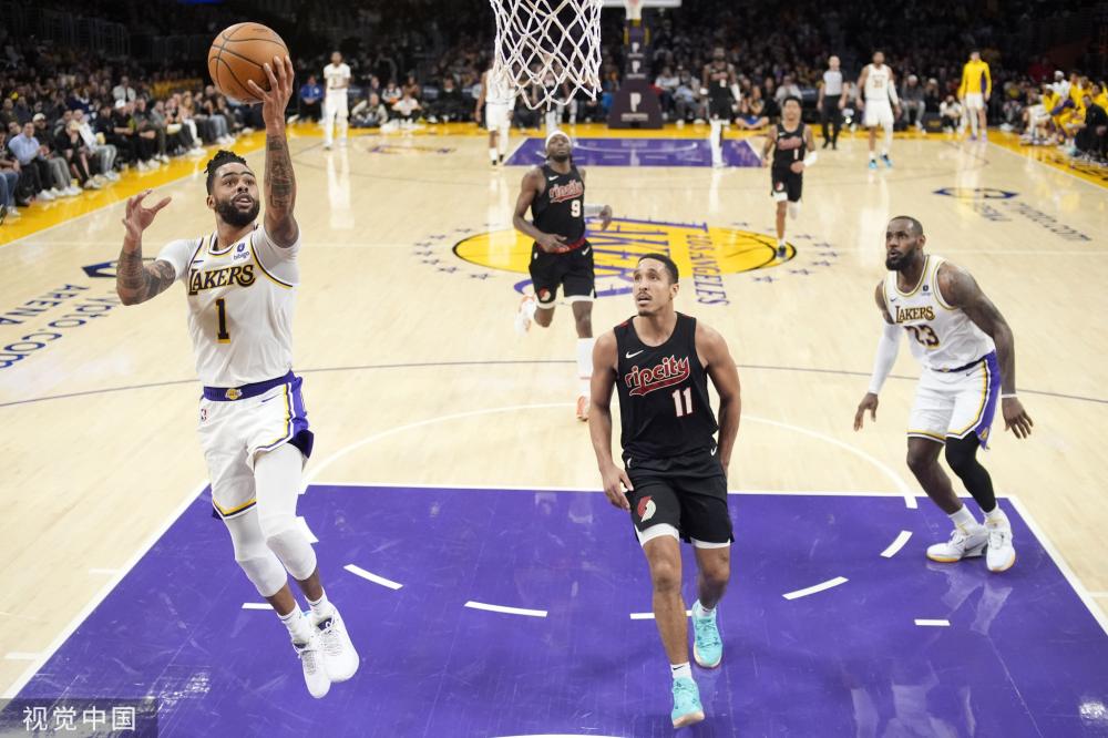 传来重磅信 传来重磅信