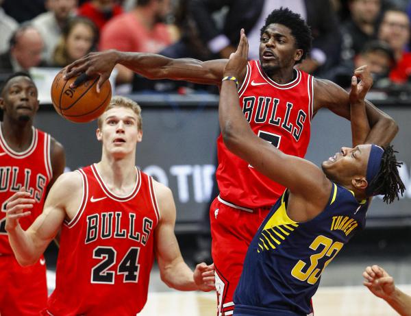 同的建队思 同的建队思