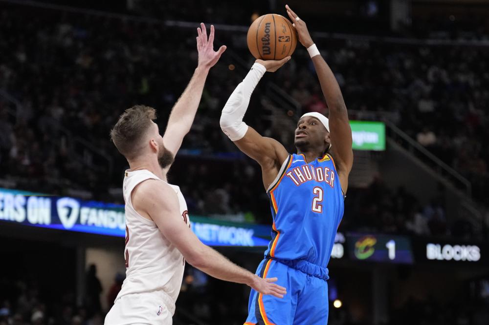 的幕后故事 的幕后故事