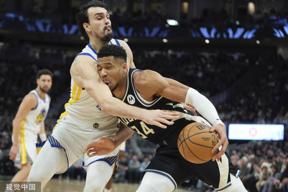 率兼顾的筹 率兼顾的筹