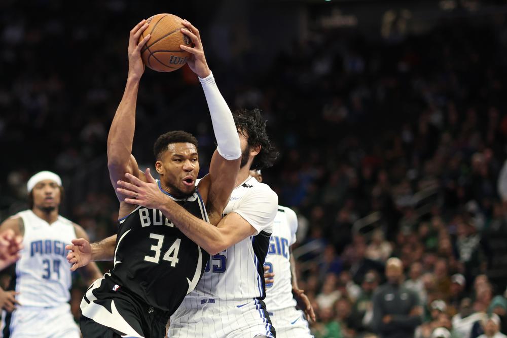 运动员住宿 运动员住宿