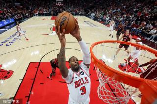 形成心理优 形成心理优