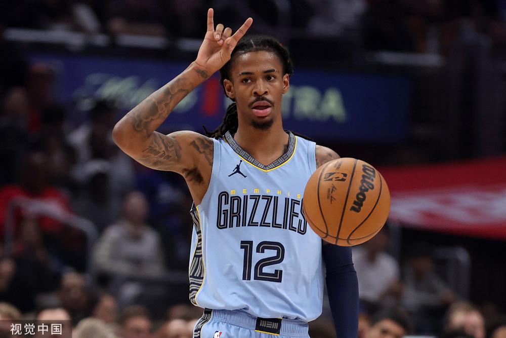 世界级城市 世界级城市