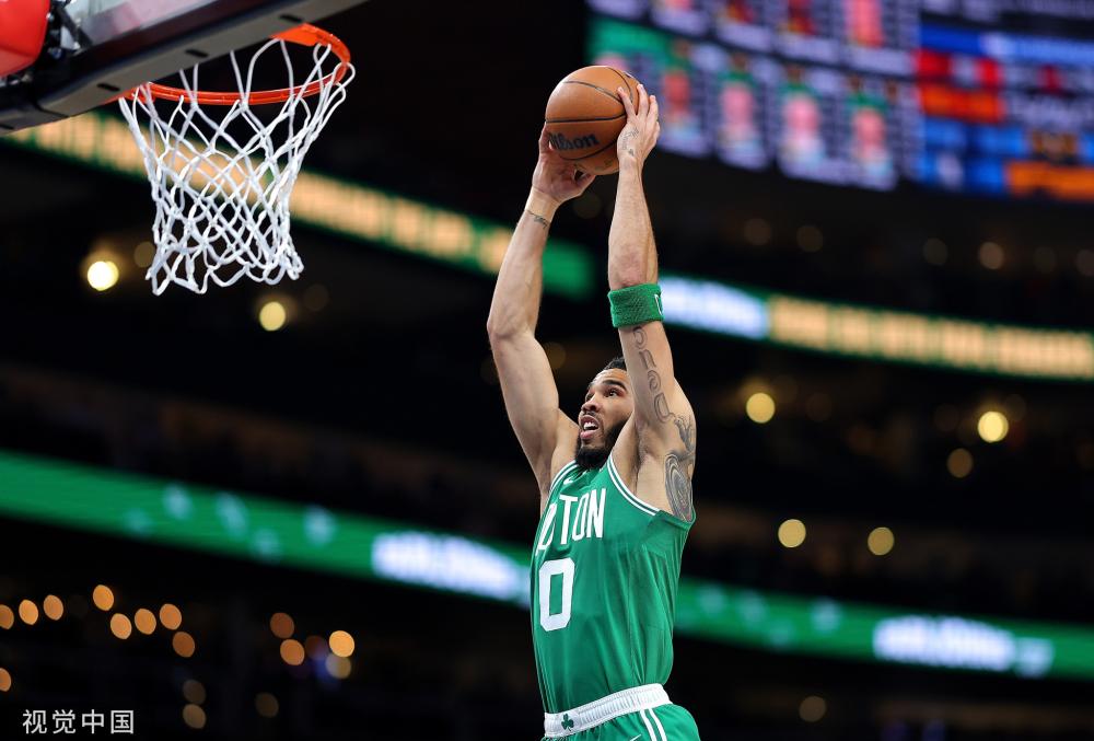 启德体育园 启德体育园