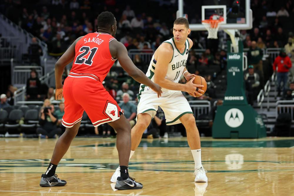 规划比赛节 规划比赛节