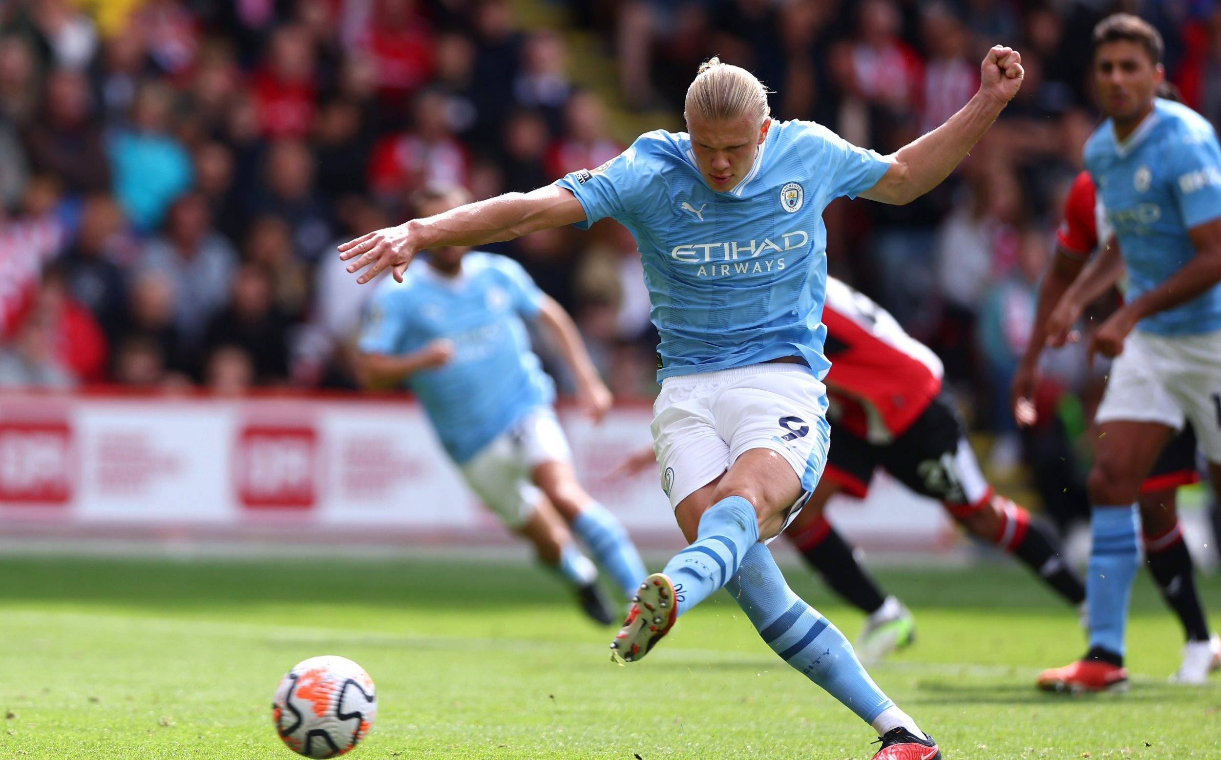 赛事表现来 赛事表现来